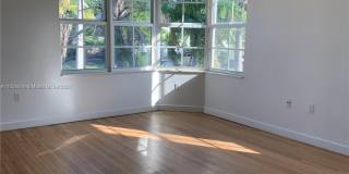 2840 Pine Tree Dr 2840 Pine Tree Dr Photo Gallery 1