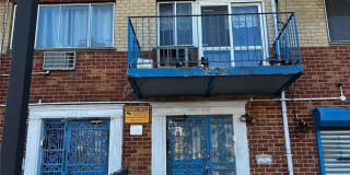 120-20 97th, Ave 120-20 97th, Ave Photo Gallery 1