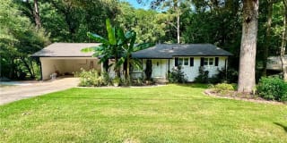 225 Holmes Avenue 225 Holmes Avenue Photo Gallery 1