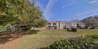 5028 Puritan Circle - 1 5028 Puritan Circle - 1 Photo Gallery 1