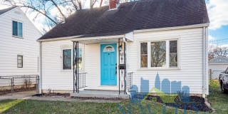 503 Belvidere Ave 503 Belvidere Ave Photo Gallery 1