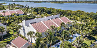 2335 S Ocean Boulevard 2335 S Ocean Boulevard Photo Gallery 1