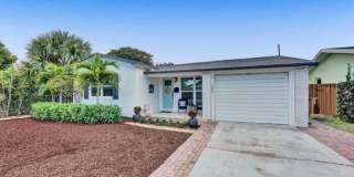 1609 N M Street 1609 N M Street Photo Gallery 1