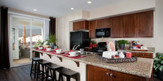 Santa Barbara At Rancho Cucamonga Santa Barbara At Rancho Cucamonga Photo Gallery 1