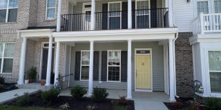 6928 Leire Lane 6928 Leire Lane Photo Gallery 1
