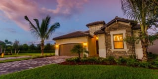 9234 Veneto PL 9234 Veneto PL Photo Gallery 1