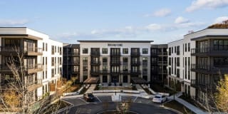 350 Old Hickory Blvd 350 Old Hickory Blvd Photo Gallery 1