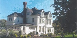 129 Franklin Avenue 129 Franklin Avenue Photo Gallery 1