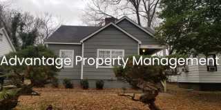 3347 Carrington Rd. 3347 Carrington Rd. Photo Gallery 1