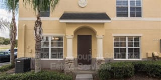 5416 Fieldstone Dr. 5416 Fieldstone Dr. Photo Gallery 1