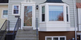 1543 Marlborough Ct 1543 Marlborough Ct Photo Gallery 1