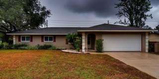796 Raven Avenue 796 Raven Avenue Photo Gallery 1