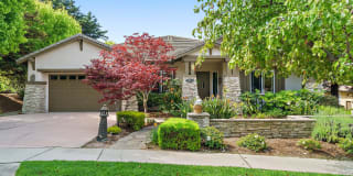 2333 Brant Street 2333 Brant Street Photo Gallery 1