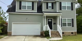 1508 Baychester Avenue 1508 Baychester Avenue Photo Gallery 1