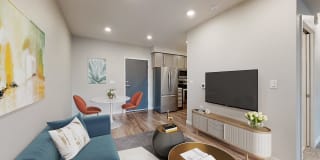 The Irving Apartments The Irving Apartments Photo Gallery 1