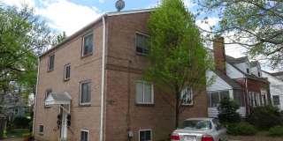 714 20TH STREET S 714 20TH STREET S Photo Gallery 1