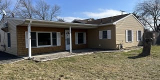 1005 Beach Boulevard 1005 Beach Boulevard Photo Gallery 1