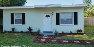 3912 W La Salle St 3912 W La Salle St Photo Gallery 1