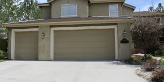 3480 Cheechako Drive 3480 Cheechako Drive Photo Gallery 1