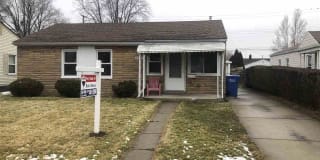 25189 Hayes 25189 Hayes Photo Gallery 1