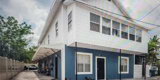 2916 N 16 2916 N 16 Photo Gallery 1
