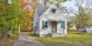 3305 Wyoming 3305 Wyoming Photo Gallery 1