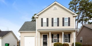 11438 Northwoods Forest Drive 11438 Northwoods Forest Drive Photo Gallery 1