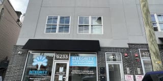 6233 KENNEDY BLVD 6233 KENNEDY BLVD Photo Gallery 1