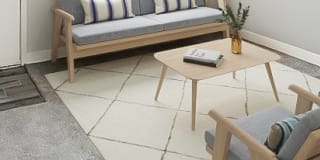 The Enclave Apartment Homes The Enclave Apartment Homes Photo Gallery 1