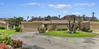 78615 Vista Del Fuente 78615 Vista Del Fuente Photo Gallery 1