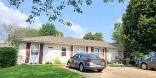 1043 Arrowhead Ridge 1043 Arrowhead Ridge Photo Gallery 1
