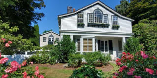 456 Bellevue Avenue 456 Bellevue Avenue Photo Gallery 1