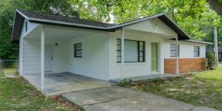 1506 E PINE AVENUE 1506 E PINE AVENUE Photo Gallery 1