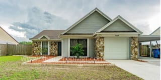 826 Sunridge Point Drive 826 Sunridge Point Drive Photo Gallery 1