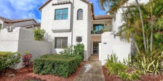 7896 Seville Pl 7896 Seville Pl Photo Gallery 1