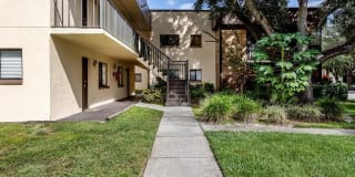 11802 RAINTREE LAKE LANE 11802 RAINTREE LAKE LANE Photo Gallery 1