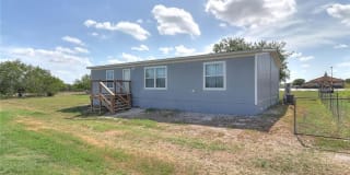 16410 FM 624 16410 FM 624 Photo Gallery 1