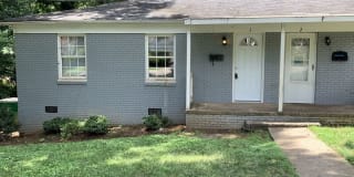 2621 Druid Hills Way 2621 Druid Hills Way Photo Gallery 1
