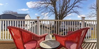 9 Aladdin Avenue 9 Aladdin Avenue Photo Gallery 1