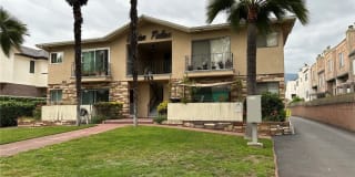 763 Arcadia Avenue 763 Arcadia Avenue Photo Gallery 1