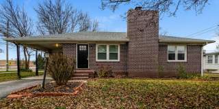 2017 Bashford Manor Lane 2017 Bashford Manor Lane Photo Gallery 1