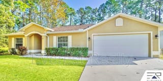 36 Brushwood Lane 36 Brushwood Lane Photo Gallery 1