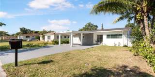 305 NW 122nd St 305 NW 122nd St Photo Gallery 1