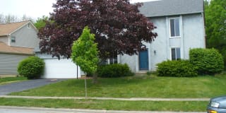 2274 Shuford Dr 2274 Shuford Dr Photo Gallery 1