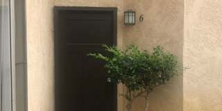 5765 Lauretta St 06 5765 Lauretta St 06 Photo Gallery 1