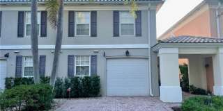 5633 Cove CIR 5633 Cove CIR Photo Gallery 1