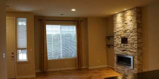14009 34th Dr SE Unit D 14009 34th Dr SE Unit D Photo Gallery 1