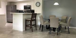 2600 S University Dr 2600 S University Dr Photo Gallery 1