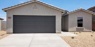 1074 W GREYHAWK Loop 1074 W GREYHAWK Loop Photo Gallery 1