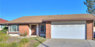 2378 Cherry Gate Way 2378 Cherry Gate Way Photo Gallery 1